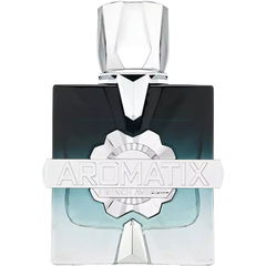 Frostbite von French Avenue