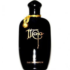 Maja (Eau de Parfum) von Myrurgia