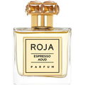 Espresso Aoud