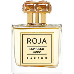 Espresso Aoud von Roja Parfums