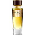 Punta Ala (Eau de Parfum) von Salvatore Ferragamo