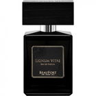 Lignum Vitae von Beaufort