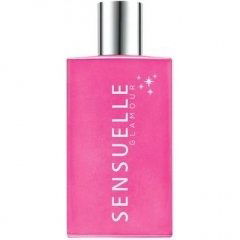 Sensuelle Glamour by Arno Sorel Sensuelle Glamour by Arno Sorel