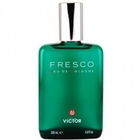 Fresco (Eau de Cologne) by Victor