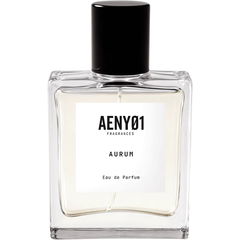 Aurum von AENYØ1