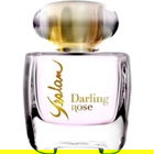 Darling Rose by Yeslam