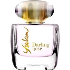 Darling Rose von Yeslam