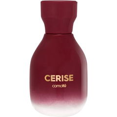 Cerise by Mercadona