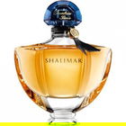 Shalimar (Eau de Parfum) von Guerlain