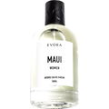 Maui by Evora