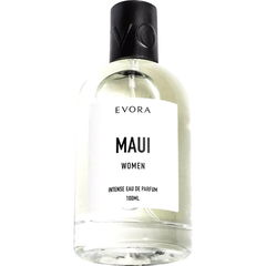 Maui von Evora