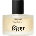 Persona von Colekt