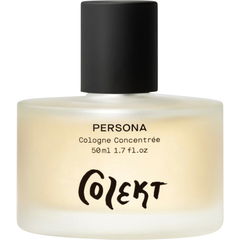 Persona von Colekt