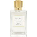 Black Hibiscus von India Hicks