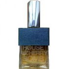 Tuberose Tobacco Cognac von House of Cherry Bomb