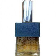 Tuberose Tobacco Cognac von House of Cherry Bomb