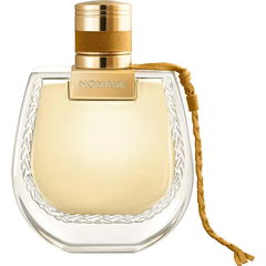 Nomade Jasmin Naturel von Chloé