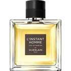 L'Instant de Guerlain pour Homme (Eau de Parfum) von Guerlain