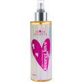 Secret Love (Intense Perfume Mist) by Seven Secrets