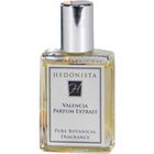 Valencia by Hedonista