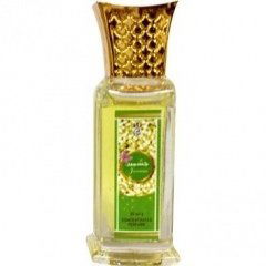 Jasmin (Concentrated Perfume) von Khalis / خالص
