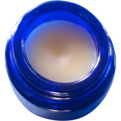 Yogini by The Parfum Apothecary