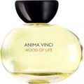 Wood of Life by Anima Vinci
