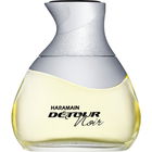 Détour Noir von Al Haramain
