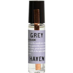 Greyhaven (Roll-On Cologne) von Misc. Goods Co.