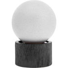 Café Citadel by Aurora Scents