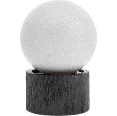 Café Citadel von Aurora Scents