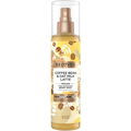 Beloved - Coffee Bean & Oat Milk Latte von Love Beauty and Planet