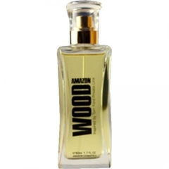 Wood by Amazon Cosmetics