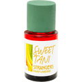 Sweet Tani von Strangers Parfumerie