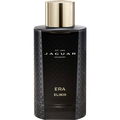 Era Elixir by Jaguar