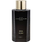 Era Elixir von Jaguar