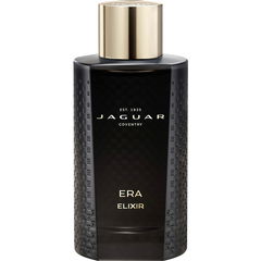 Era Elixir by Jaguar