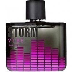 Vibe for Her von Storm