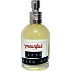 2030 Park Avenue / 2030 Park Ave by Pearfat Parfum