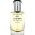 Mukhallat Oudh Al Mubakhar