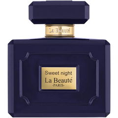 Sweet Night by La Beauté