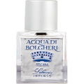 Acqua di Bolgheri - Libeccio Intenso von Dr. Taffi