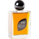 639 von Christian Roche