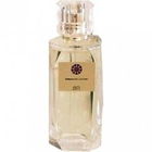 1971 by Emmanuel Levain