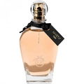 Exactly Rose von Eric Buterbaugh Florals