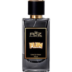 Flan by RDZ Parfums