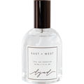 East + West (Eau de Parfum) von Dyad