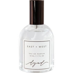 East + West (Eau de Parfum) von Dyad