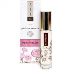 Peony Bliss (Perfume Essence) by Terranova