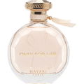 Only for Her (Parfum) by Hayari